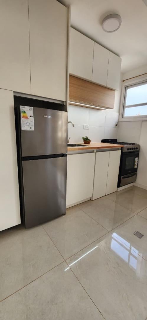 Foto de Departamento a estrenar en alquiler 12 o 24 meses, imagen 5
