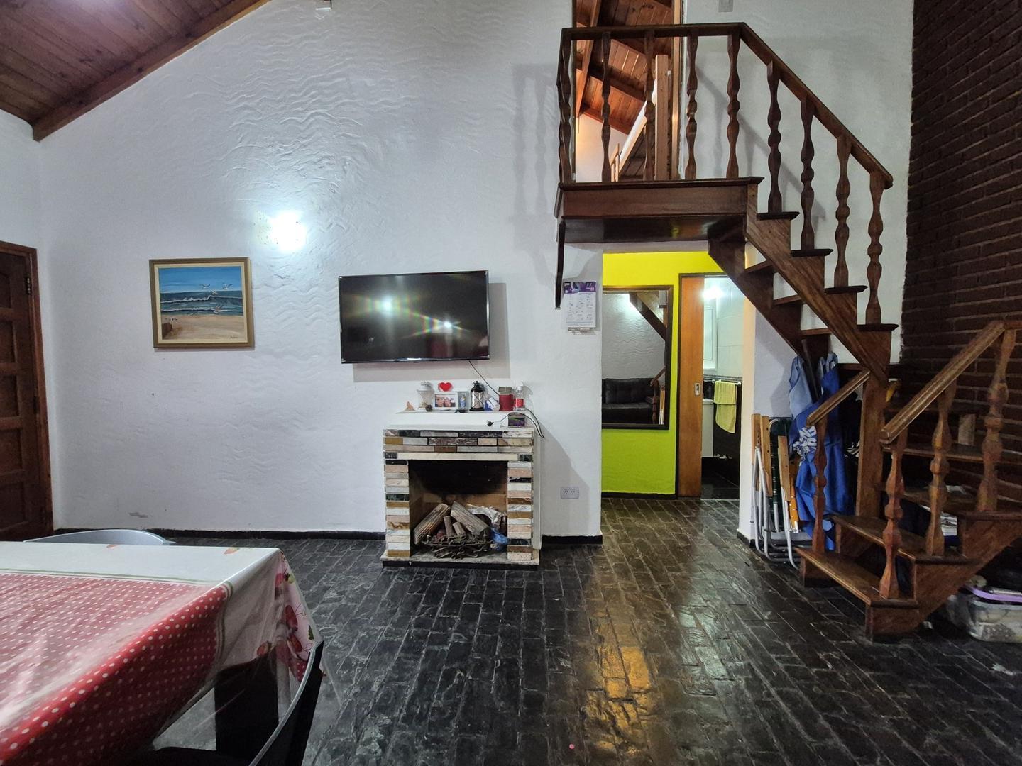 Foto de Venta Casa amoblada en Santa Clara lote de 300 m2, imagen 5