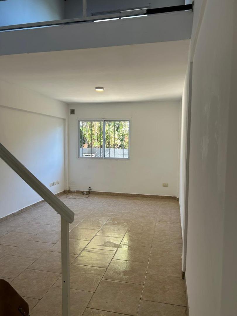 Foto de Ph 2 ambientes en Perla norte, imagen 1