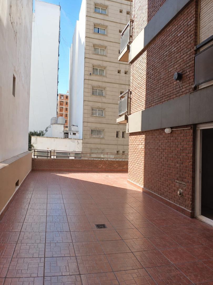 Foto de Departamento 2 ambientes en la Perla a metros del mar, imagen 5