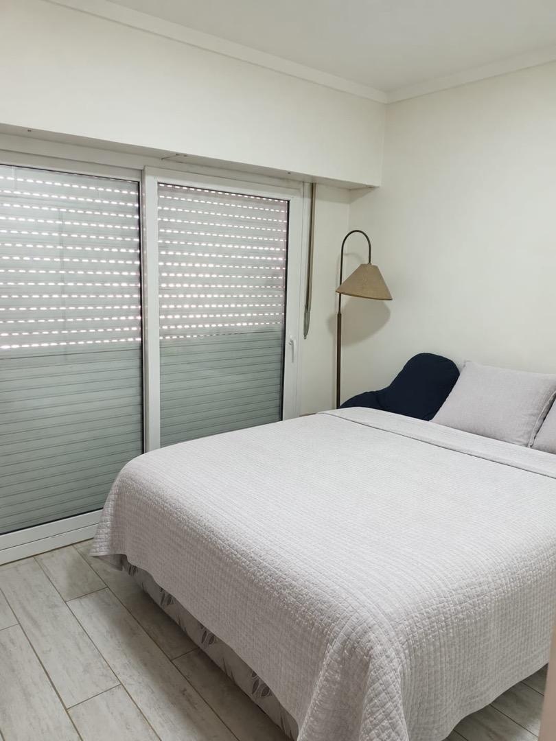 Foto de Departamento 2 ambientes en la Perla a metros del mar, imagen 2