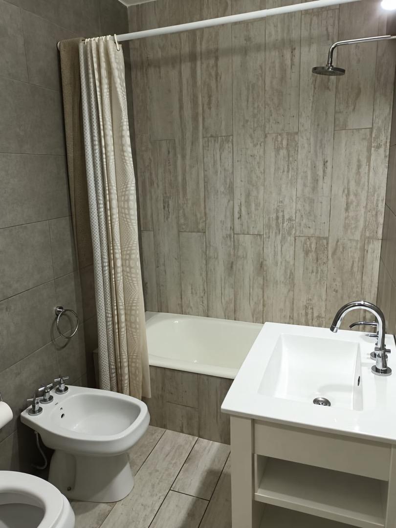 Foto de Departamento 2 ambientes en la Perla a metros del mar, imagen 3