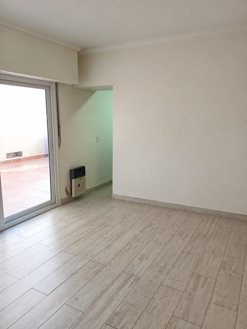 Foto de Departamento 2 ambientes en la Perla a metros del mar, imagen 4