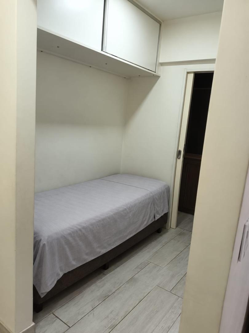 Foto de Departamento 2 ambientes en la Perla a metros del mar, imagen 1