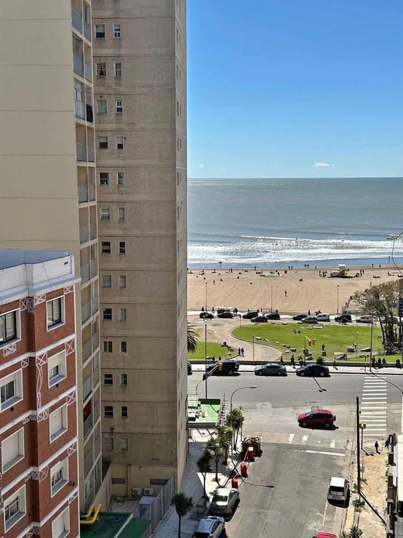 Foto de la propiedad en Olavarria 2180, Stella Maris, Mar del Plata