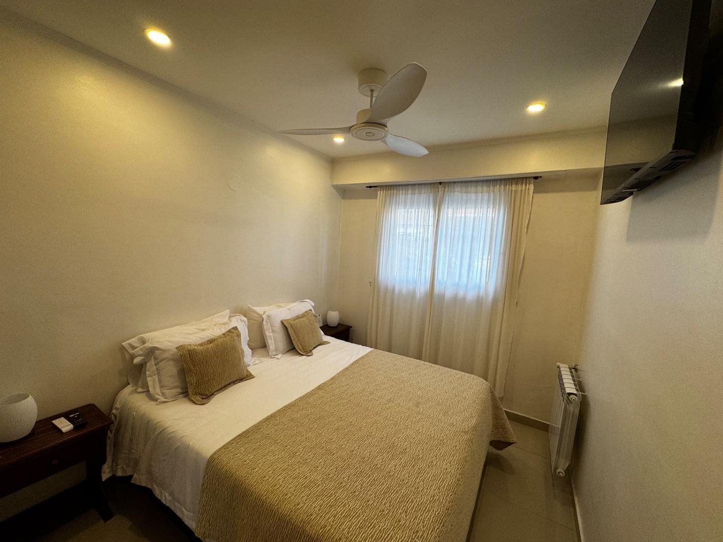 Foto de HOTEL EN VENTA – A MEDIA CUADRA DEL MAR, imagen 3