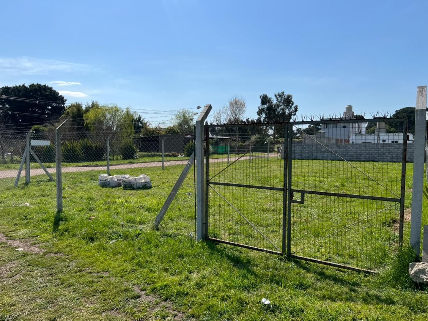 Foto de Venta terreno en Barrio Mar y Sol Acantilados, imagen 5