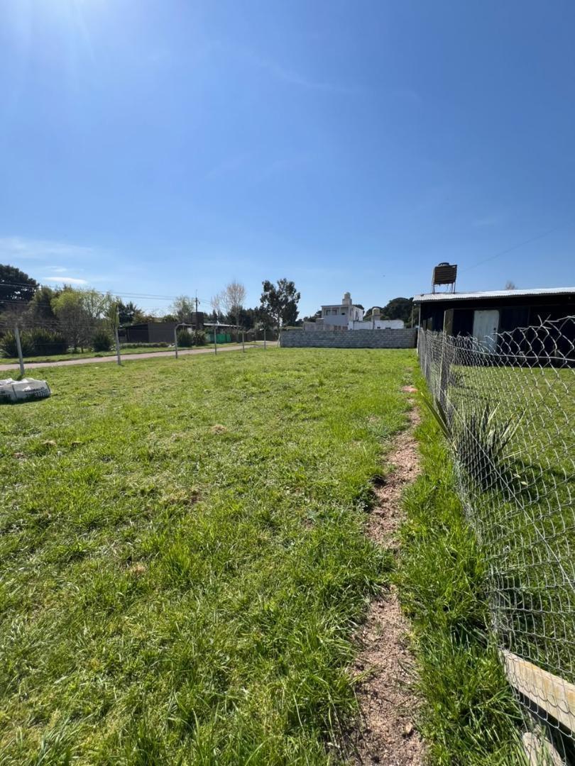 Foto de Venta terreno en Barrio Mar y Sol Acantilados, imagen 4