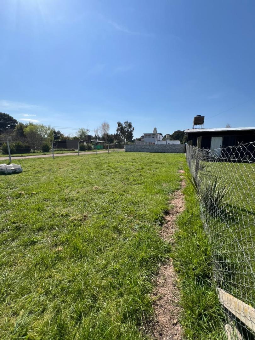 Foto de Venta terreno en Barrio Mar y Sol Acantilados, imagen 2
