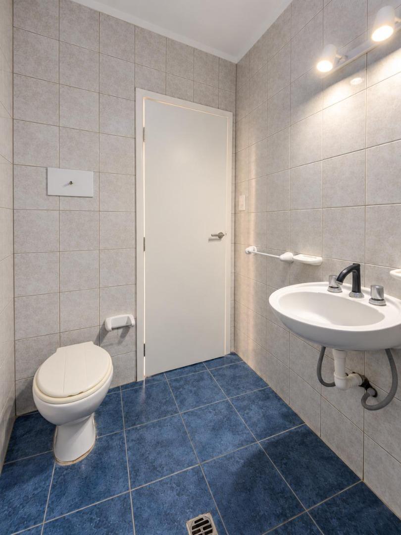 Foto de Casa 3 ambientes Barrio Las Avenidas, imagen 2