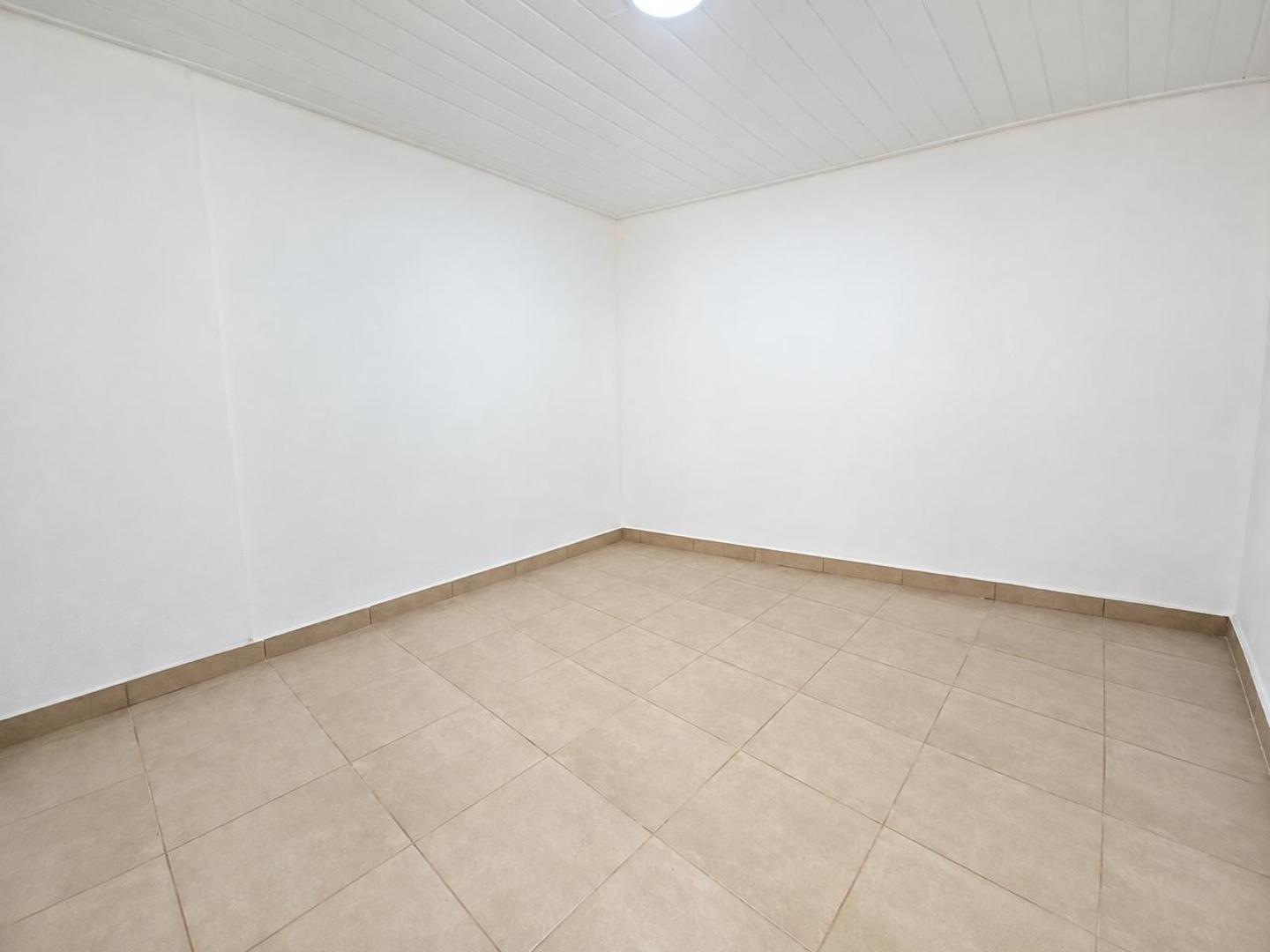 Foto de Casa 3 ambientes Barrio Las Avenidas, imagen 5