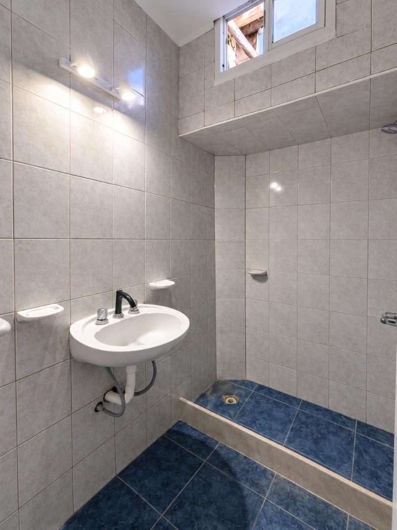Foto de Casa 3 ambientes Barrio Las Avenidas, imagen 1
