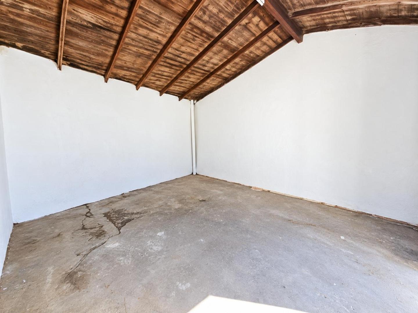 Foto de Casa 3 ambientes Barrio Las Avenidas, imagen 4