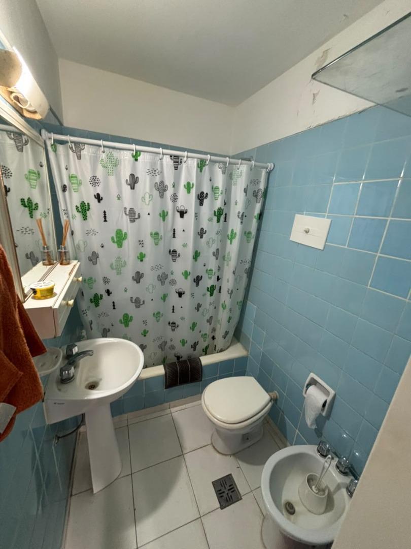 Foto de MONOAMB con BALCON SALIENTE y COCINA SEPARADA en el CENTRO, imagen 5
