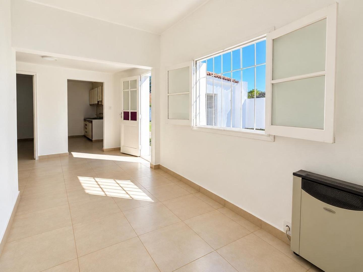 Foto de VENTA CASA 3 AMBIENTES, BARRIO LAS AMERICAS, imagen 5