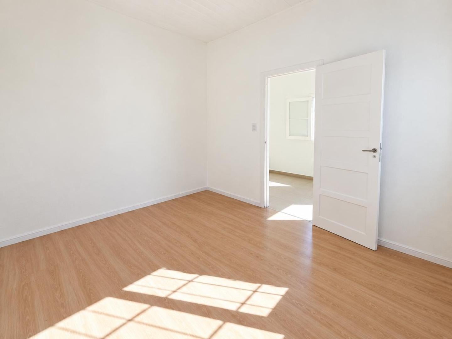Foto de VENTA CASA 3 AMBIENTES, BARRIO LAS AMERICAS, imagen 4