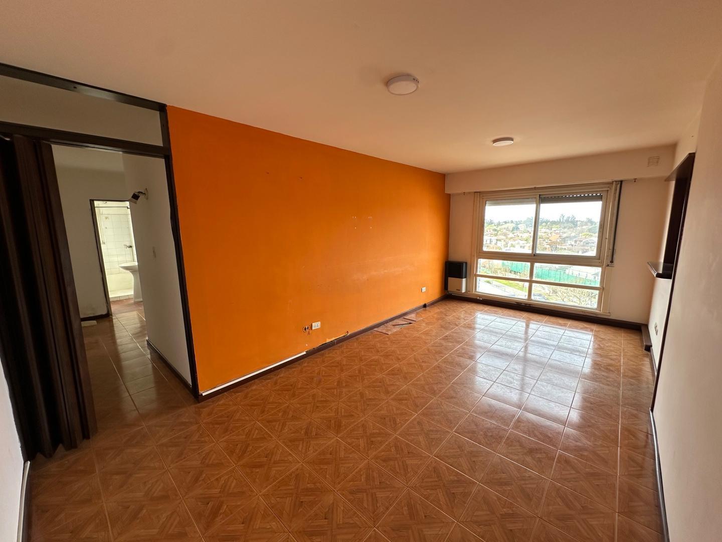 Foto de Alquiler departamento 3 ambientes, imagen 5