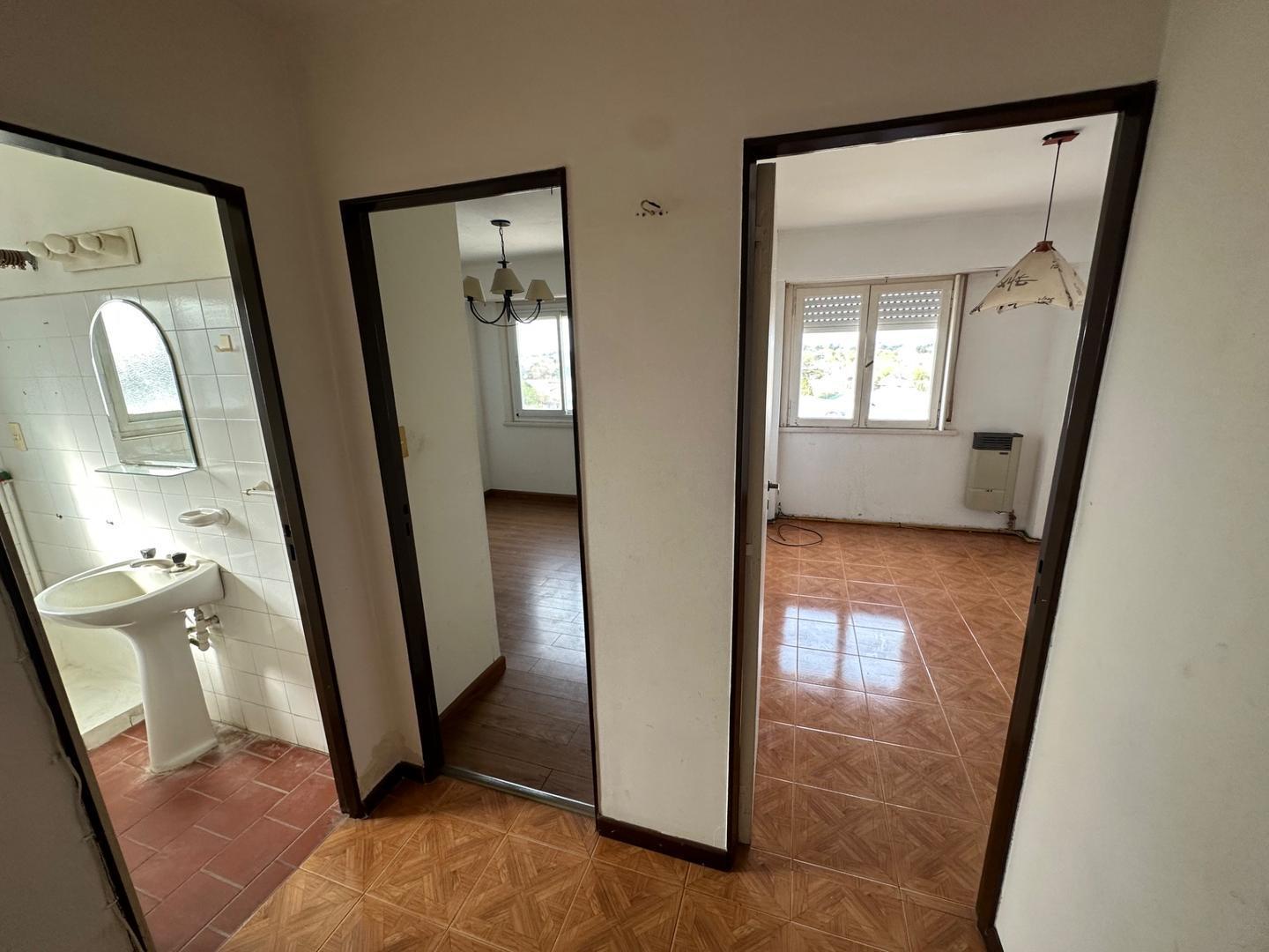 Foto de Alquiler departamento 3 ambientes, imagen 2