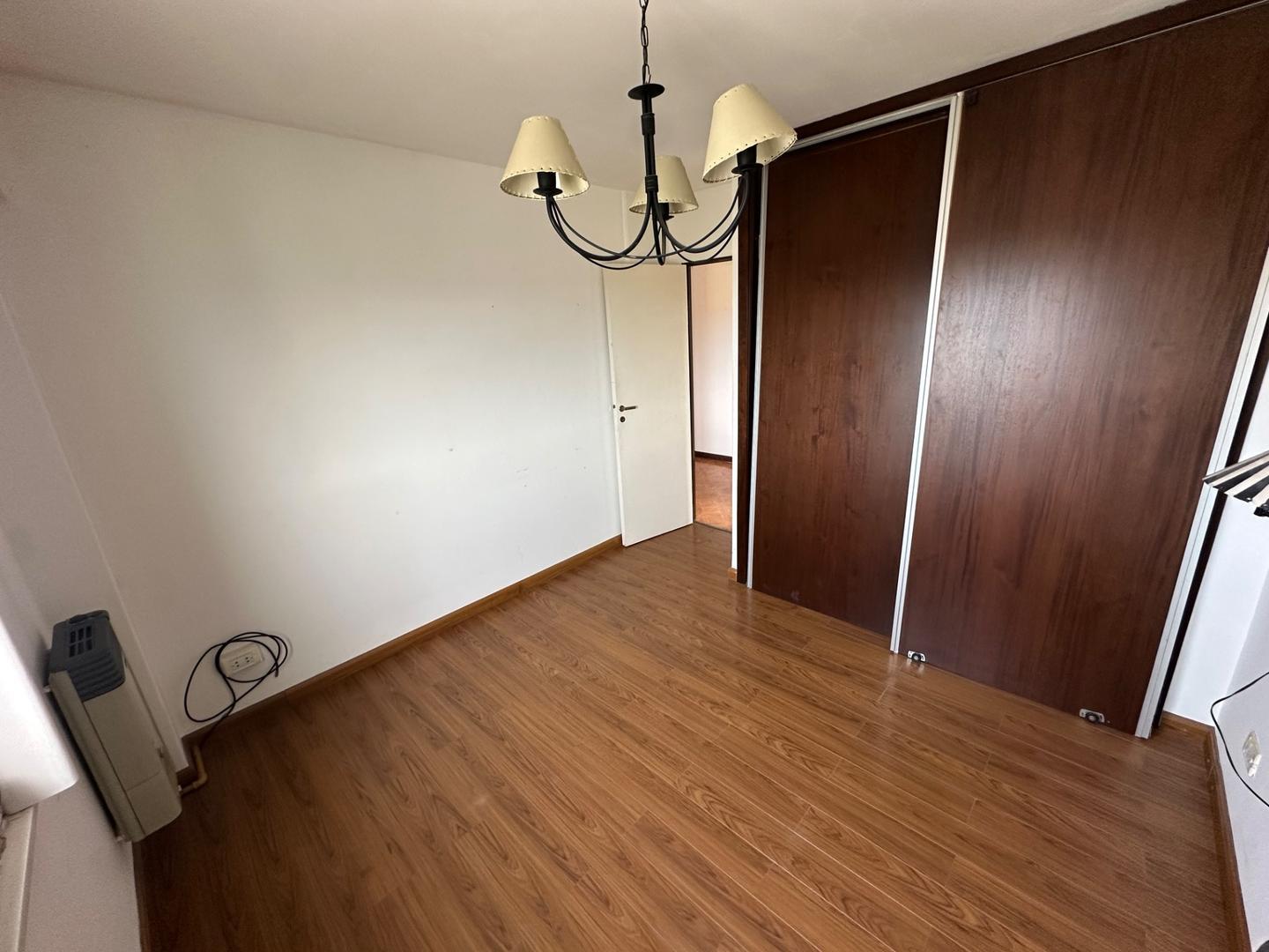 Foto de Alquiler departamento 3 ambientes, imagen 4