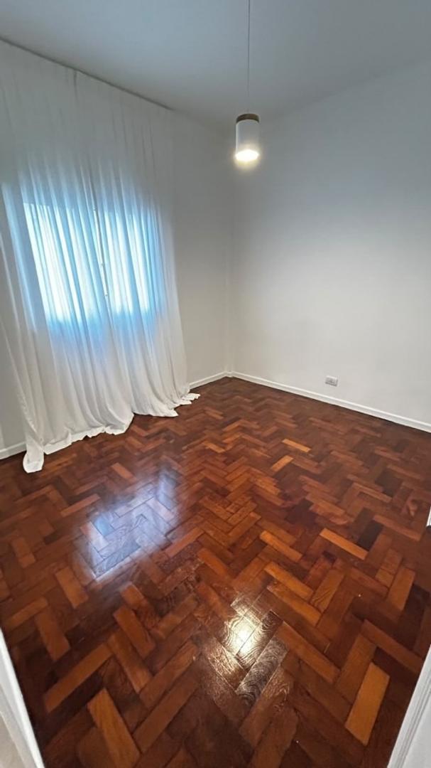 Foto de Departamento 3 Amb.al contrafrente, reciclado, Mar del Plata, imagen 2