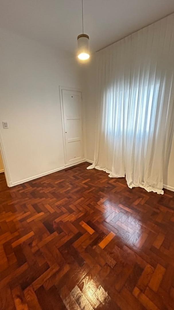 Foto de Departamento 3 Amb.al contrafrente, reciclado, Mar del Plata, imagen 4