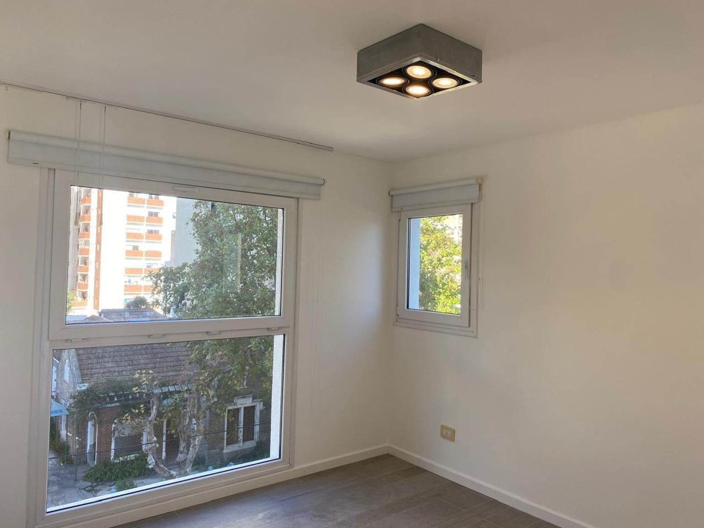 Foto de Semipiso de 3 Amb, Edificio Boghos, c/cochera, Mar del Plata, imagen 3