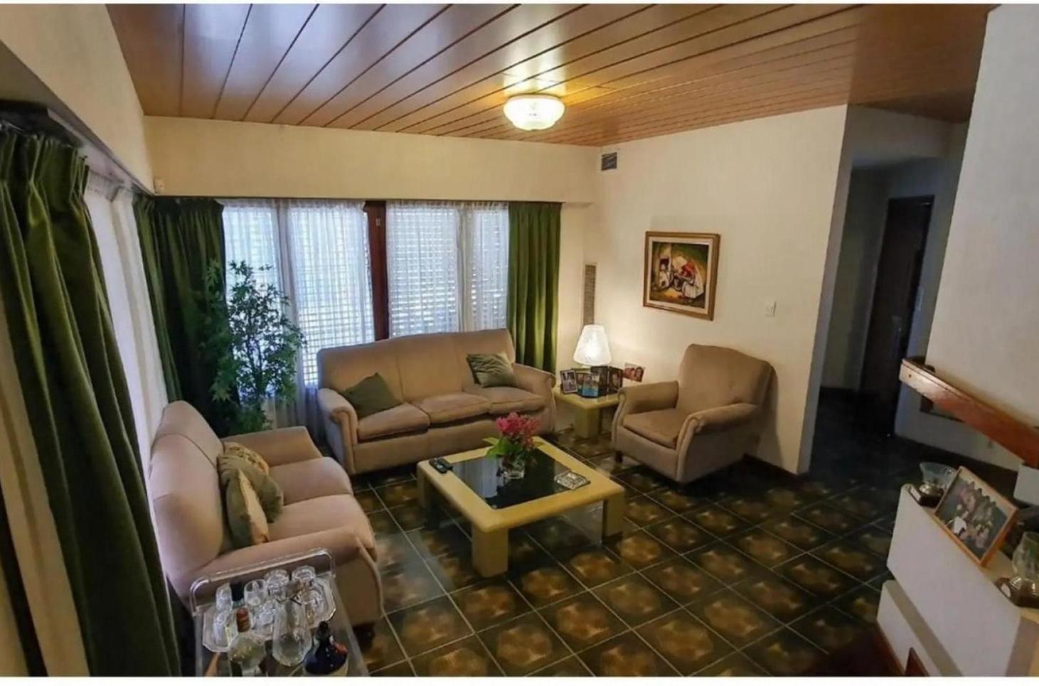Foto de Chalet 7 Amb. en Los Troncos, Mar del Plata, imagen 4
