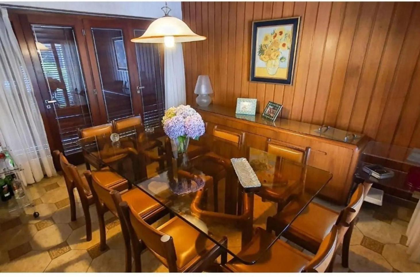 Foto de Chalet 7 Amb. en Los Troncos, Mar del Plata, imagen 5