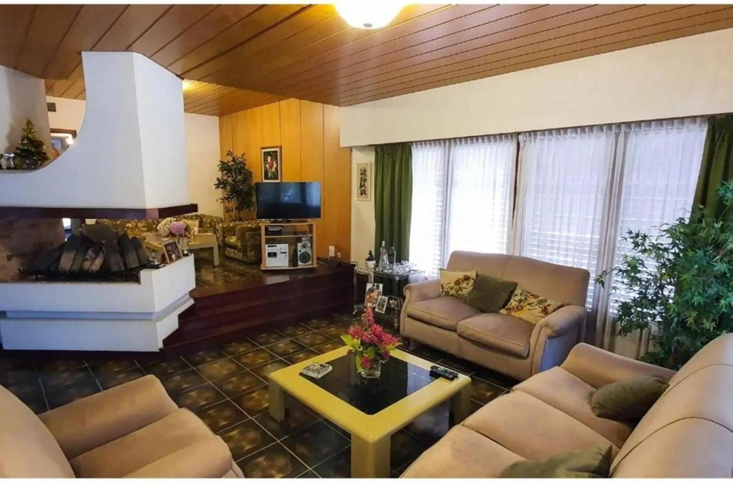 Foto de Chalet 7 Amb. en Los Troncos, Mar del Plata, imagen 2