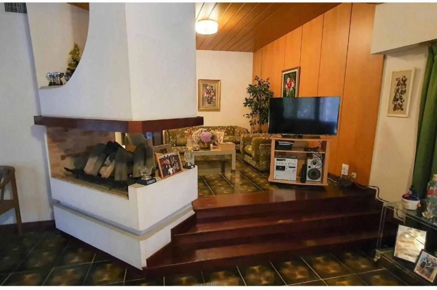 Foto de Chalet 7 Amb. en Los Troncos, Mar del Plata, imagen 3