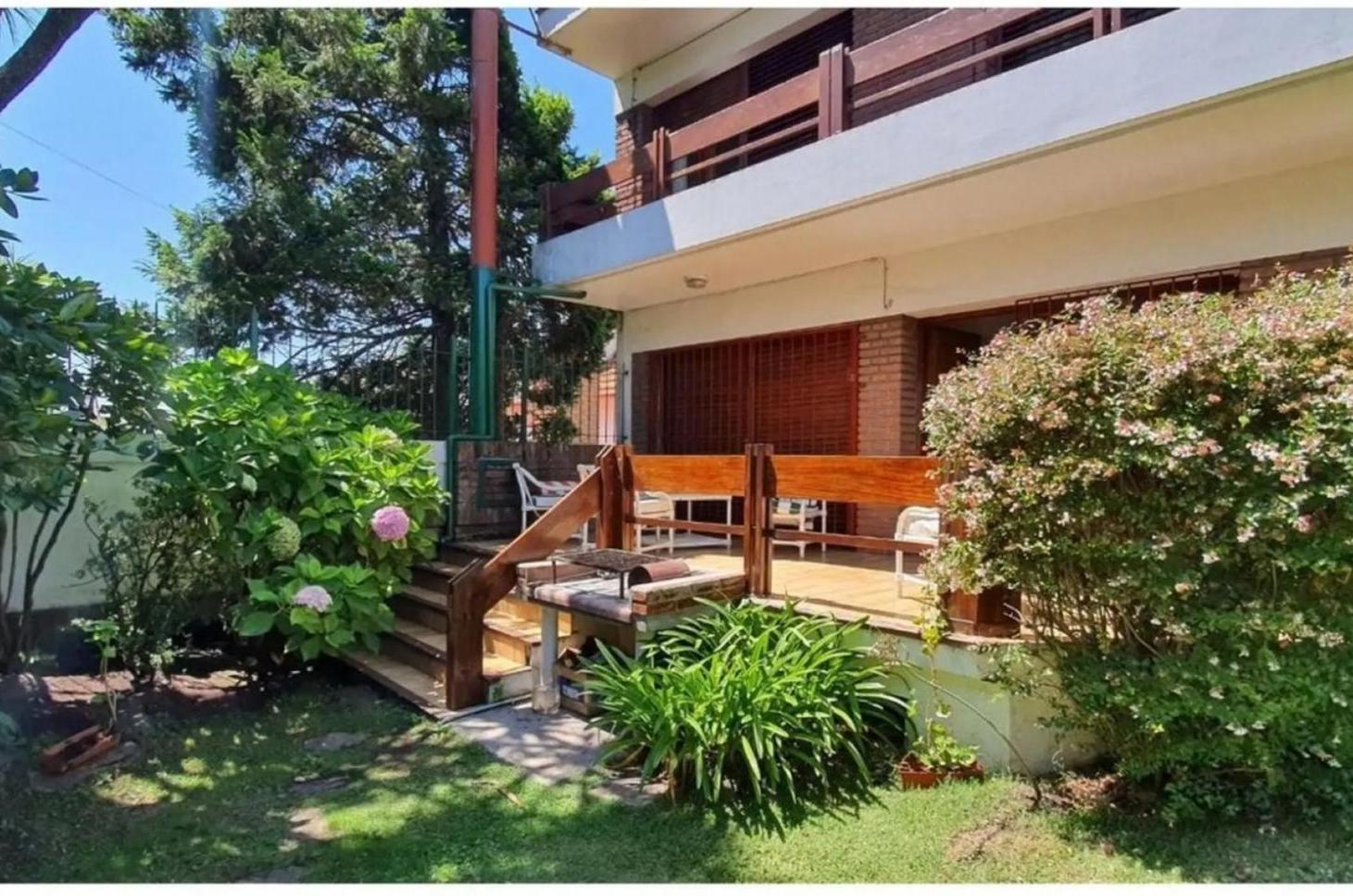 Foto de Chalet 7 Amb. en Los Troncos, Mar del Plata, imagen 1