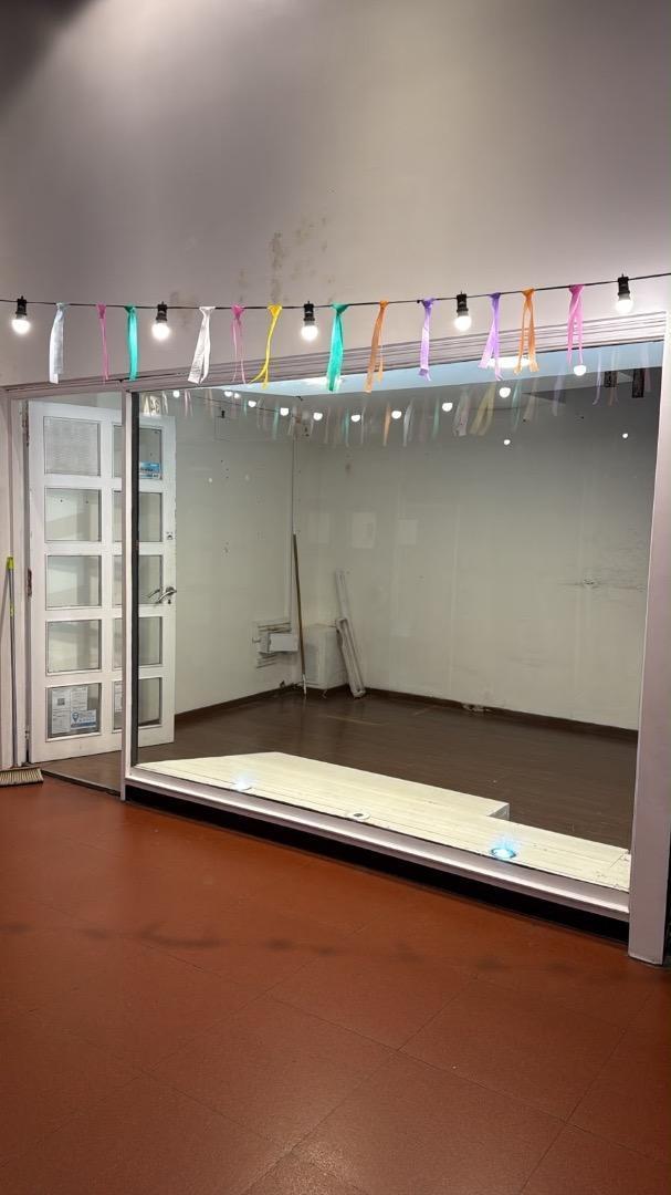 Foto de Local comercial Galería Sao, imagen 1
