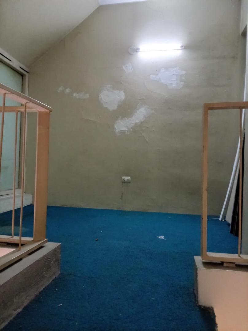 Foto de Local comercial Galería Sao, imagen 2