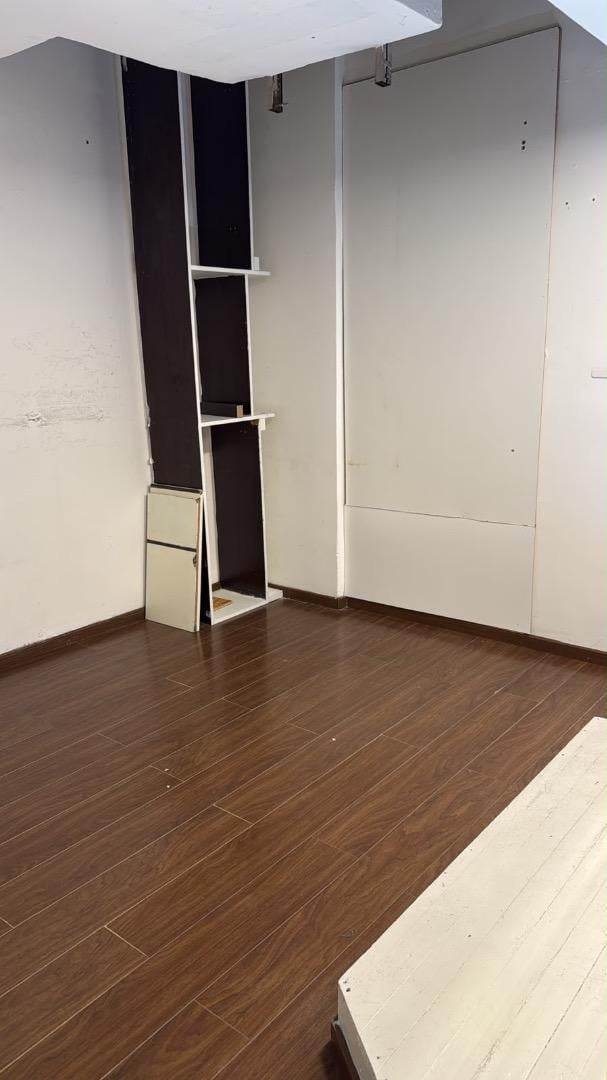 Foto de Local comercial Galería Sao, imagen 3