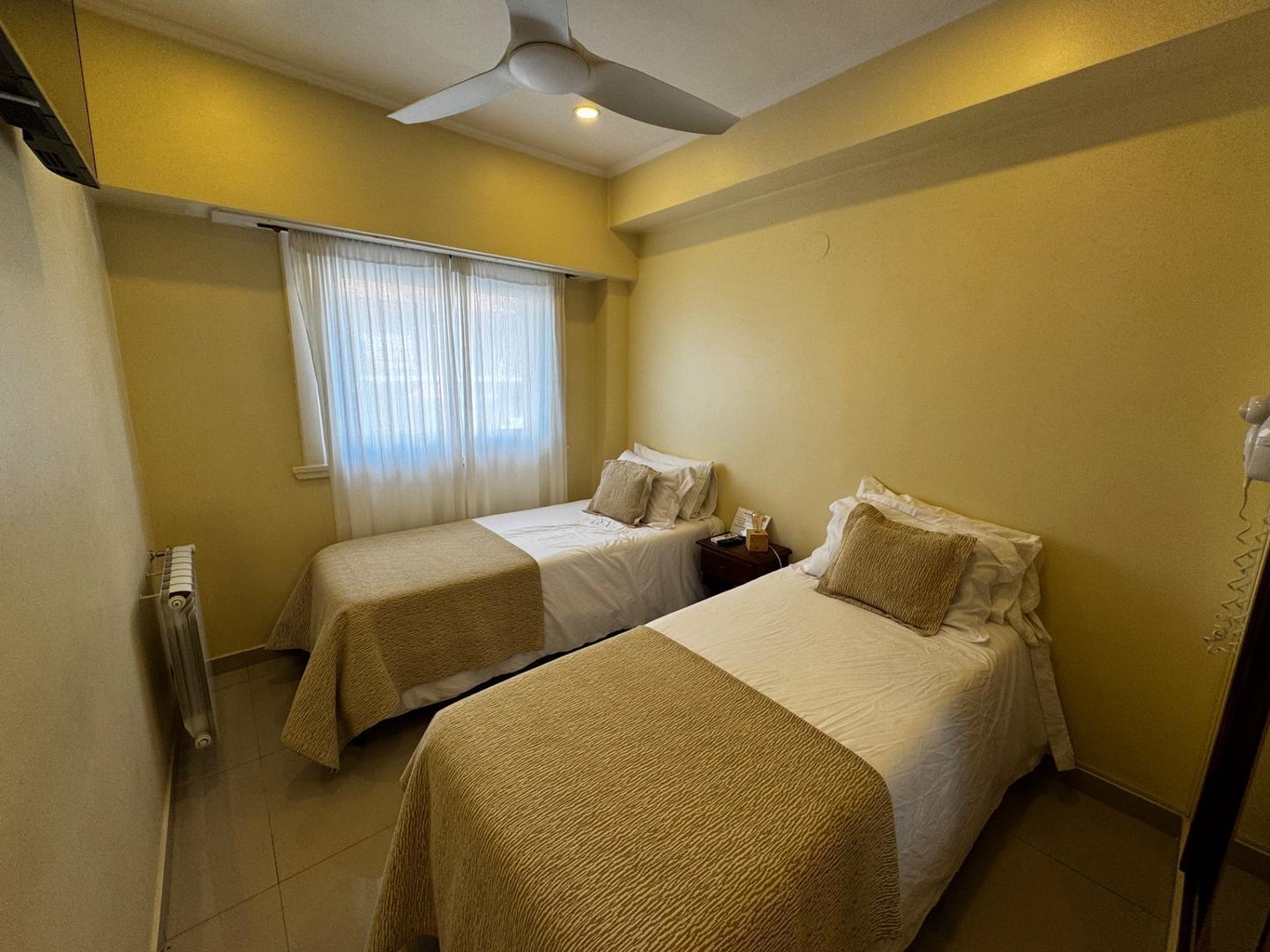 Foto de HOTEL A MEDIA CUADRA DEL MAR, ALQUIER CON OP A COMPRA, imagen 2