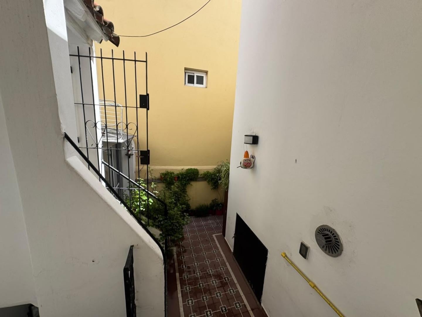Foto de VENTA PH 3 AMBIENTES, imagen 2