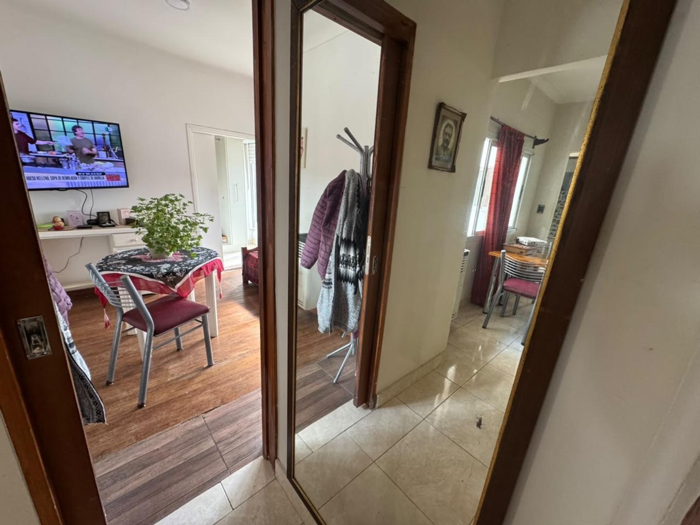 Foto de VENTA PH 3 AMBIENTES, imagen 4