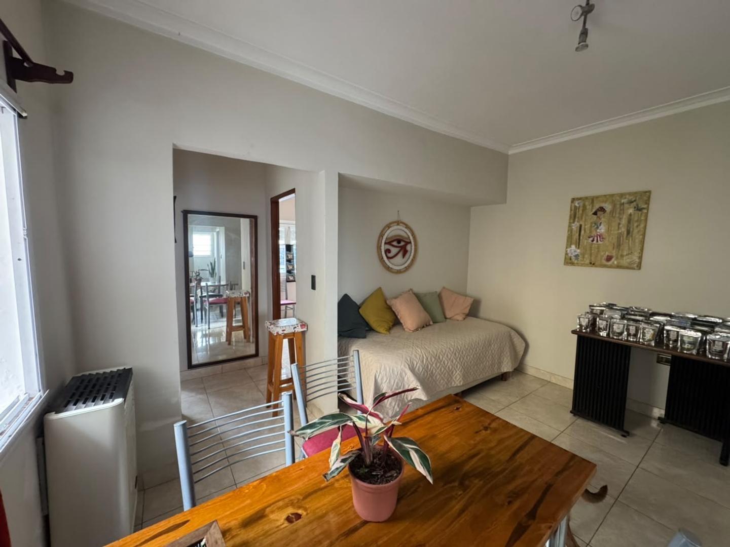 Foto de VENTA PH 3 AMBIENTES, imagen 3