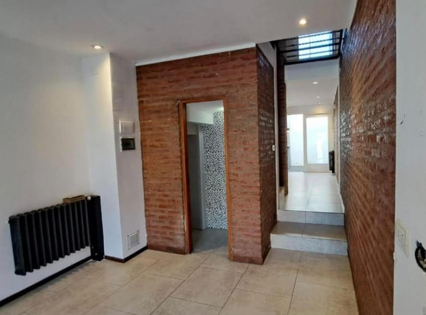 Foto de ALQUILER 12/24 MESES-DÚPLEX -SAN CARLOS A CUADRAS DE GUEMES, imagen 1