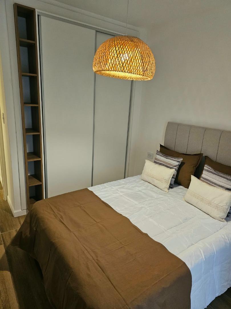 Foto de 3 Ambientes Frente con Balcon en Venta Reciclado y Amoblado, imagen 4