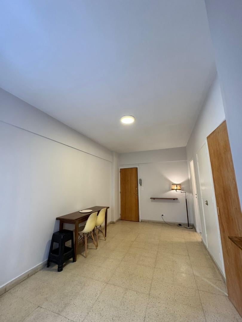 Foto de VENTA Apto Credito - Monoambiente a la calle – Muy luminoso, imagen 5