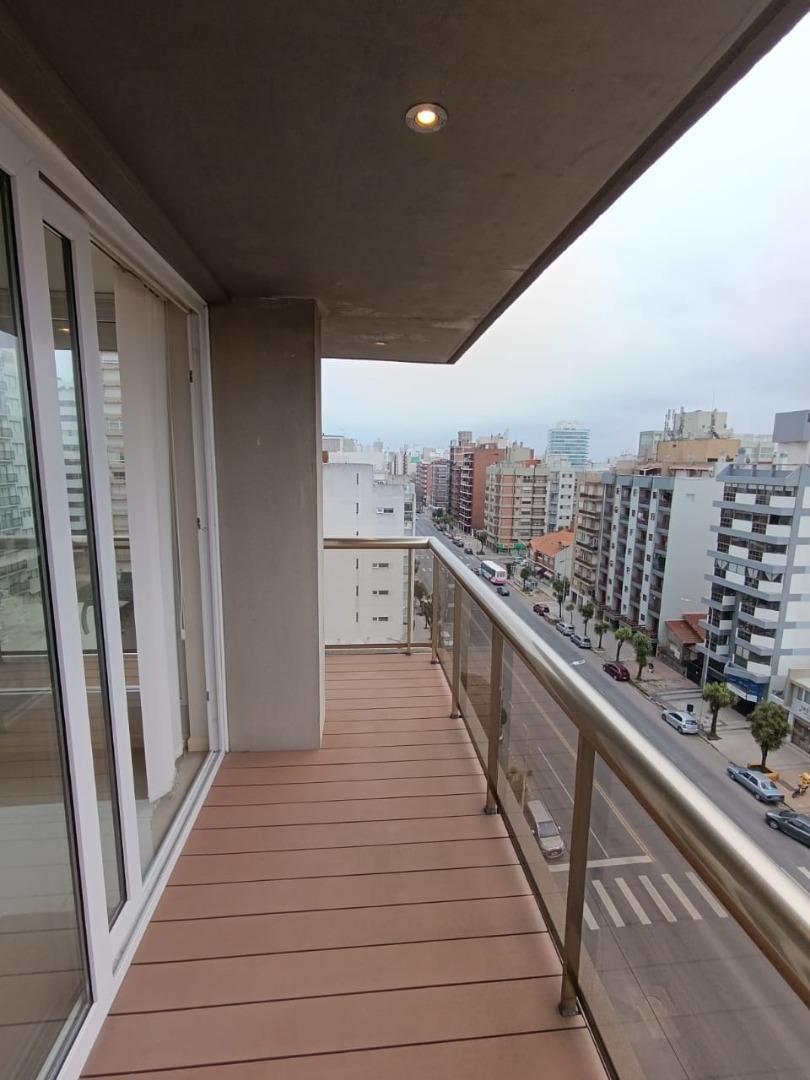 Foto de DEPARTAMENTO 3 AMBIENTES EN LA PERLA, EDIFICIO CRONOS., imagen 3
