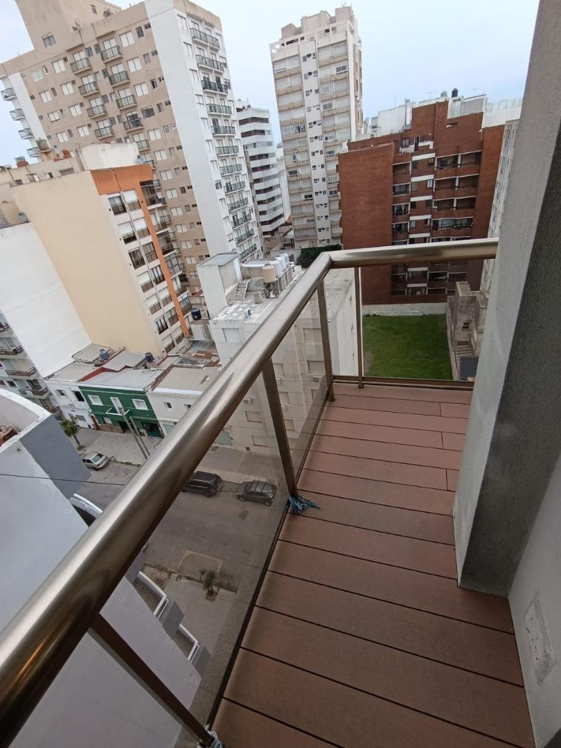 Foto de DEPARTAMENTO 3 AMBIENTES EN LA PERLA, EDIFICIO CRONOS., imagen 4