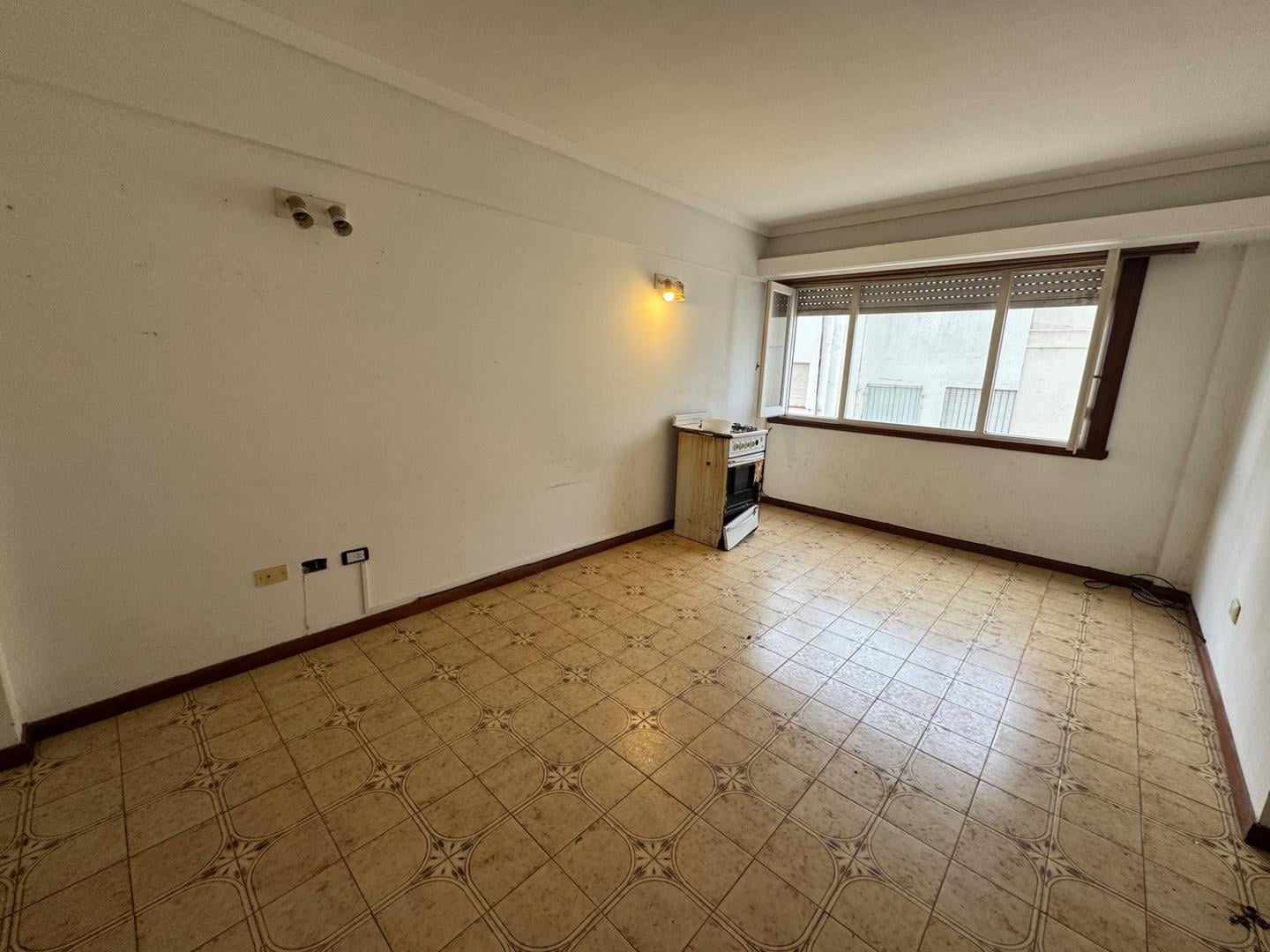 Foto de Departamento de un ambiente para reciclar, imagen 4