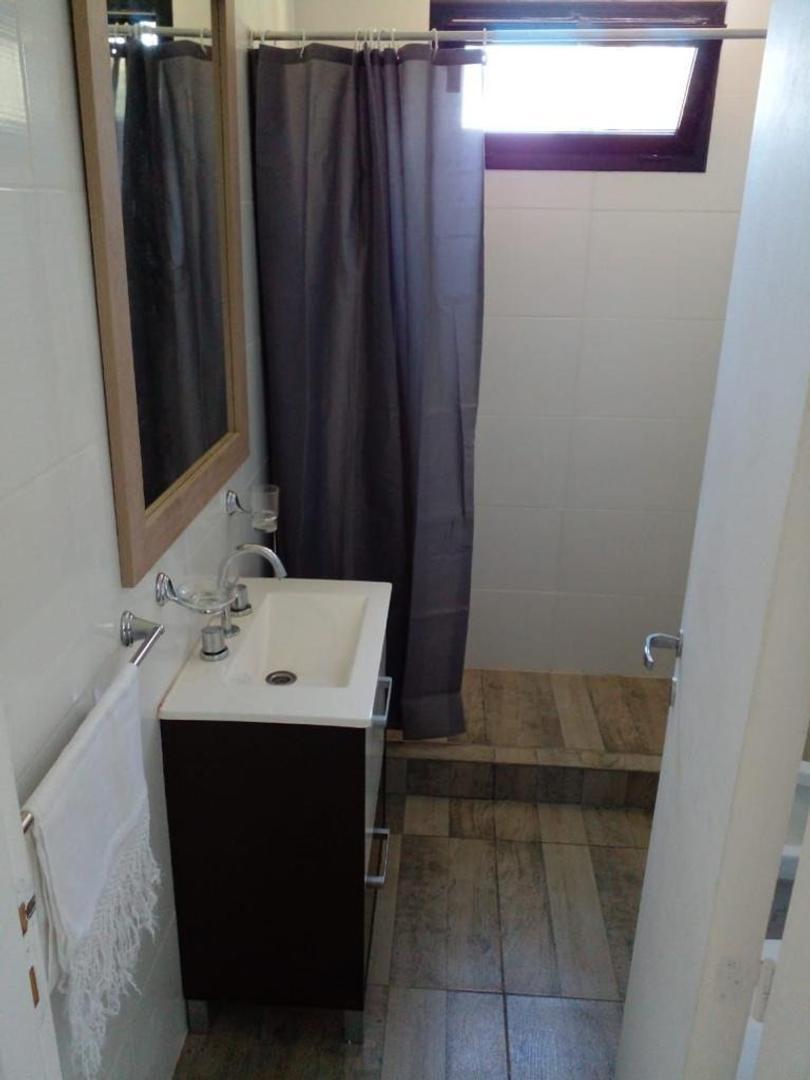Foto de CASA EN BARRIO LA AURELIA - TRANQUILIDAD, SEGURIDAD, imagen 4