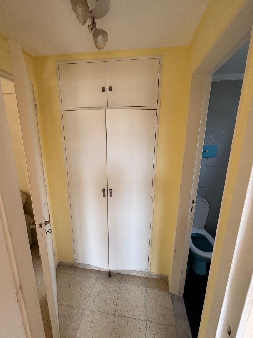 Foto de DEPARTAMENTO DOS AMBIENTES Y POSIBILIDAD DE COCHERA, imagen 2