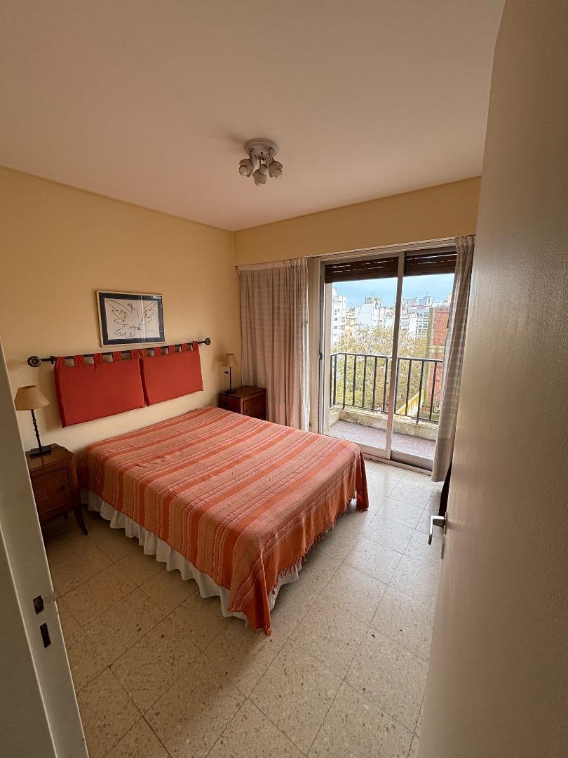 Foto de DEPARTAMENTO DOS AMBIENTES Y POSIBILIDAD DE COCHERA, imagen 3