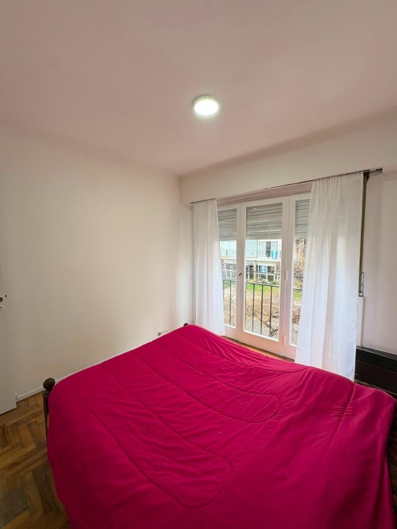 Foto de Departamento 2 ambientes externo en venta – Zona Aldrey, imagen 5