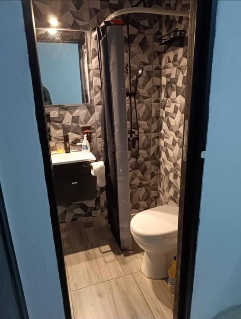 Foto de Depto reciclado en planta baja – Arenales 2200, imagen 2
