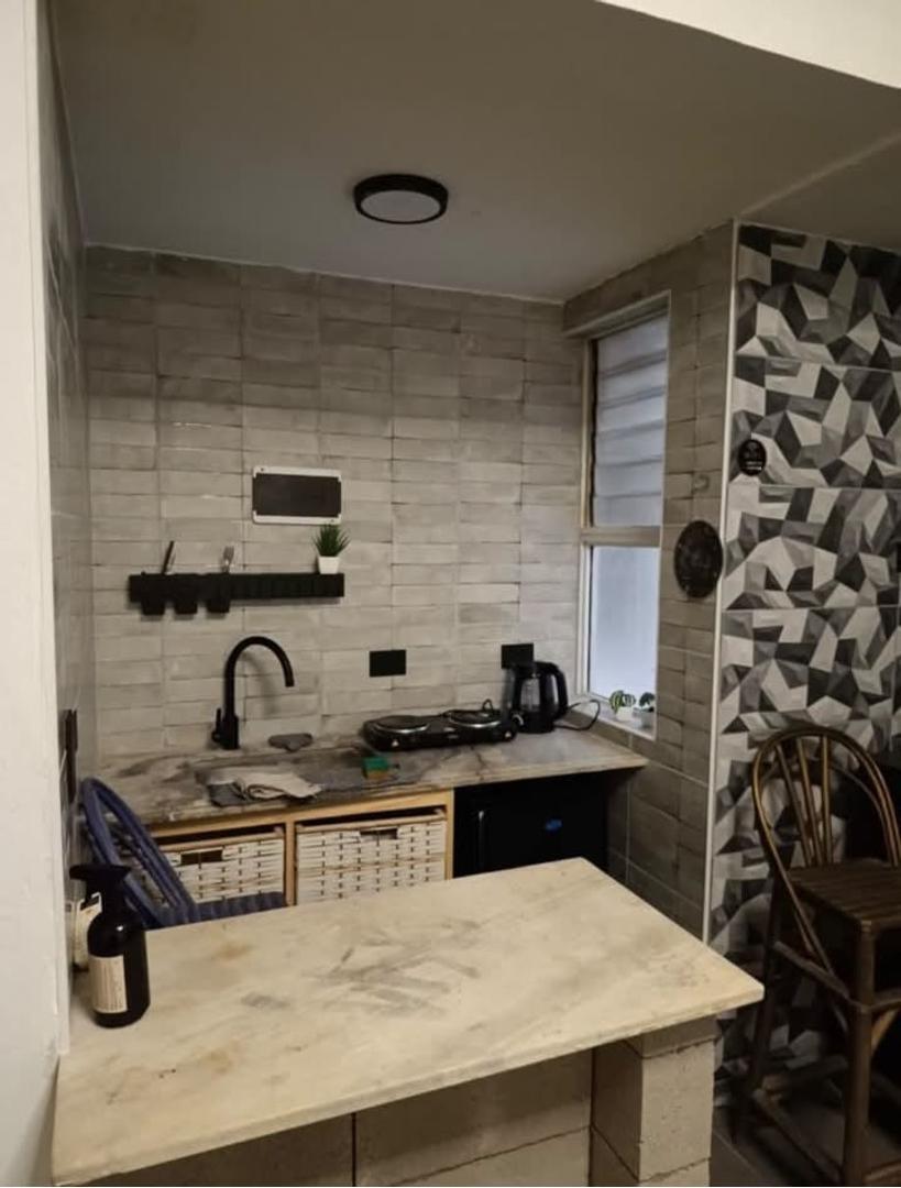 Foto de Depto reciclado en planta baja – Arenales 2200, imagen 5